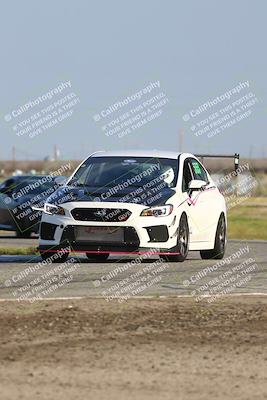 media/Mar-29-2025-Speed Ventures (Sat) [[9900210f0d]]/Green/Session 1 (Sweeper)/